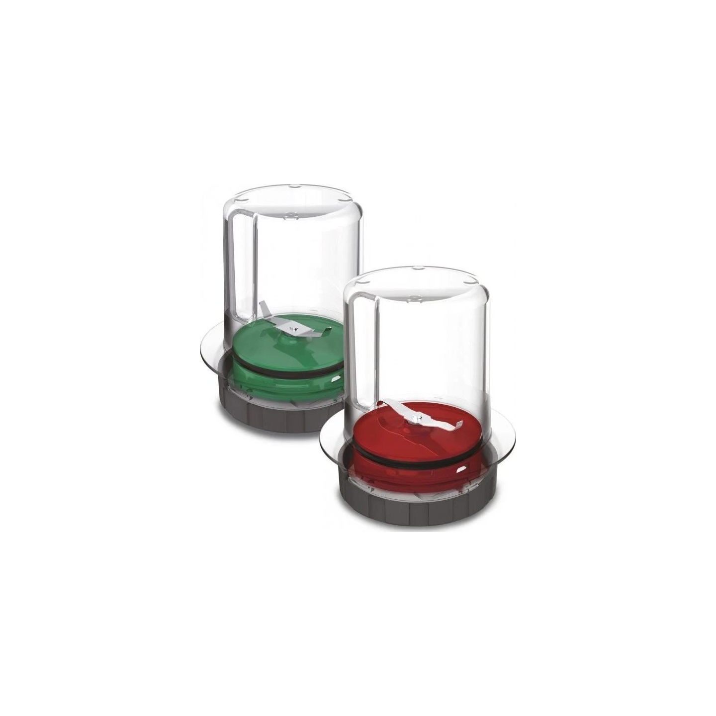 Tefal | Blender | BL438831 BlendForce | Tabletop | 800 W | Jar material Glass | Jar capacity 1.25 L | Ice crushing | Black