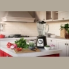 Tefal | Blender | BL438831 BlendForce | Tabletop | 800 W | Jar material Glass | Jar capacity 1.25 L | Ice crushing | Black