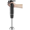 Tefal | Blender | HB943838 InfintyForce | Hand Blender | 1000 W | Number of speeds 1 | Chopper | Black