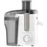 Tefal | Fruitelia Plus Juicer | ZE370138 | White/Grey | 350 W | Number of speeds 2 + Pulse