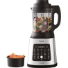 Tefal | Blender | BL83SD30 | Tabletop | 1400 W | Jar material Glass | Jar capacity 1.75 L | Ice crushing | Silver