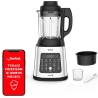 Tefal | Blender | BL83SD30 | Tabletop | 1400 W | Jar material Glass | Jar capacity 1.75 L | Ice crushing | Silver