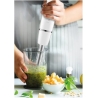 Tefal | Blender | HB9441 InfintyForce | Hand Blender | 1000 W | Ice crushing | White | 1