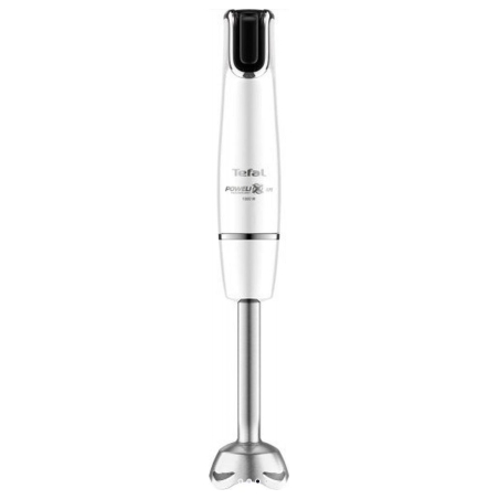 Tefal | Blender | HB9441 InfintyForce | Hand Blender | 1000 W | Ice crushing | White | 1