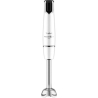 Tefal | Blender | HB9441 InfintyForce | Hand Blender | 1000 W | Ice crushing | White | 1