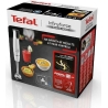 Tefal | Blender | HB9441 InfintyForce | Hand Blender | 1000 W | Ice crushing | White | 1