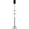 Tefal | Blender | HB9441 InfintyForce | Hand Blender | 1000 W | Ice crushing | White | 1