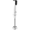 Tefal | Blender | HB9441 InfintyForce | Hand Blender | 1000 W | Ice crushing | White | 1