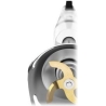 Tefal | Blender | HB9441 InfintyForce | Hand Blender | 1000 W | Ice crushing | White | 1