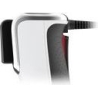 Tefal | Blender | HB9441 InfintyForce | Hand Blender | 1000 W | Ice crushing | White | 1