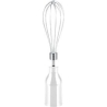Tefal | Blender | HB9441 InfintyForce | Hand Blender | 1000 W | Ice crushing | White | 1