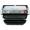 Tefal | OptiGrill+ + Waffle plate set | GC716D12 | Electric Grill | 2000 W | Silver