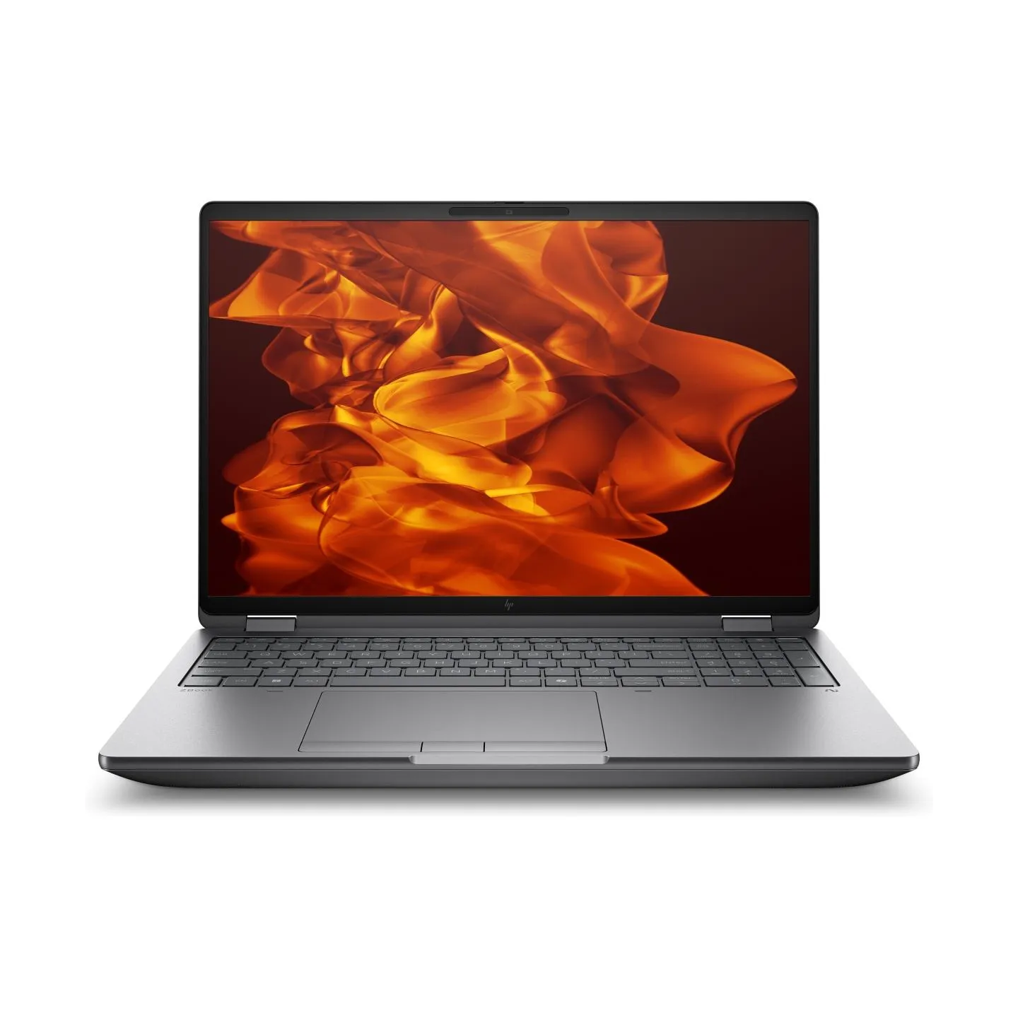 HP ZBook Fury G1i Mobile Workstation 16 - Ultra 7-255HX, 32GB, 1TB SSD, RTX PRO 2000 Blackwell 8GB, 16 WUXGA 400-nit AG, 5MP IR 