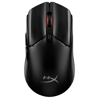 Hyperx Mouse Pulsefire Haste 2 Core Wireless - 8R2E6AA