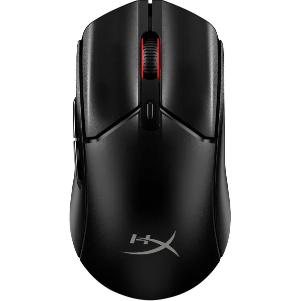 Hyperx Mouse Pulsefire Haste 2 Core Wireless - 8R2E6AA