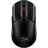 Hyperx Mouse Pulsefire Haste 2 Core Wireless - 8R2E6AA