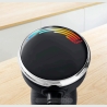 Tefal | HB67G830 Quickchef+ | Hand Blender | 1000 W | Number of speeds 20 | Turbo mode | Black/Stainless steel