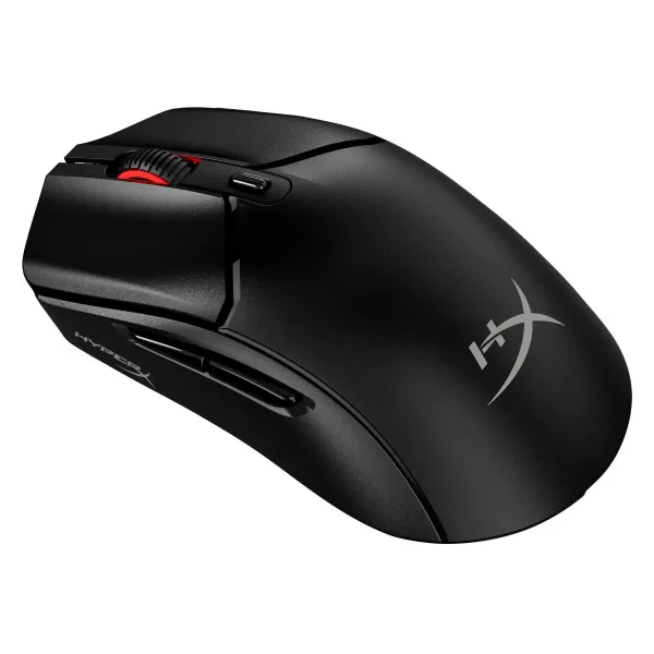 Hyperx Mouse Pulsefire Haste 2 Core Wireless - 8R2E6AA