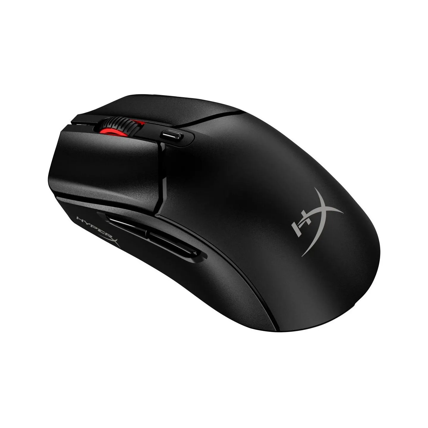 Hyperx Mouse Pulsefire Haste 2 Core Wireless - 8R2E6AA