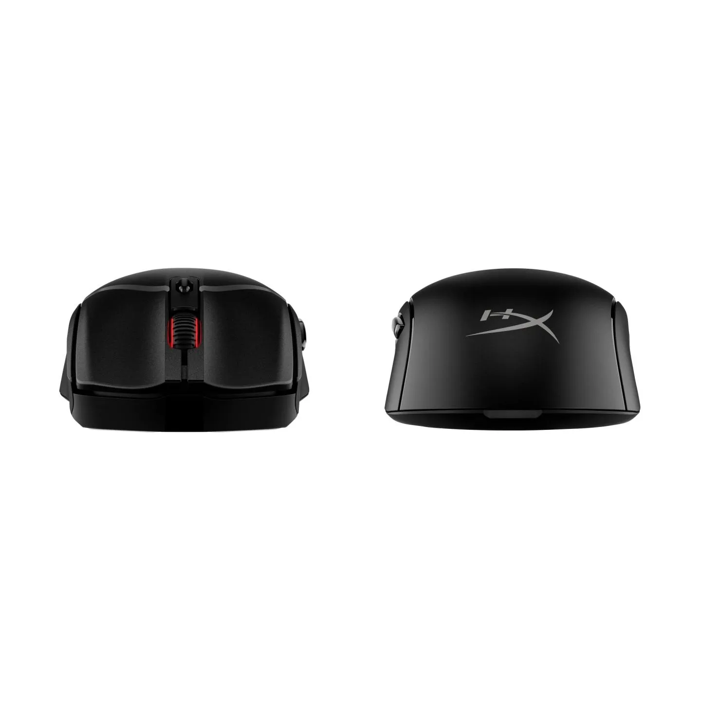 Hyperx MOUSE USB OPTICAL HYPERX PF/HAS2 WL BLACK 8R2E6AA HYPERX
