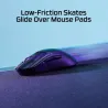 Hyperx Mouse Pulsefire Haste 2 Core Wireless - 8R2E6AA