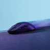 Hyperx MOUSE USB OPTICAL HYPERX PF/HAS2 WL BLACK 8R2E6AA HYPERX