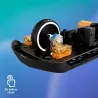 Hyperx Mouse Pulsefire Haste 2 Core Wireless - 8R2E6AA