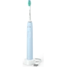 Philips | Sonicare Electric Toothbrush | HX3651/12 | Rechargeable | For adults | Number of brush heads included 1 | Number of te