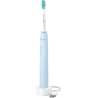 Philips | Sonicare Electric Toothbrush | HX3651/12 | Rechargeable | For adults | Number of brush heads included 1 | Number of te