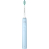 Philips | Sonicare Electric Toothbrush | HX3651/12 | Rechargeable | For adults | Number of brush heads included 1 | Number of te