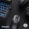 Hyperx Mouse Pulsefire Haste 2 Core Wireless - 8R2E6AA
