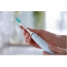 Philips | Sonicare Electric Toothbrush | HX3651/12 | Rechargeable | For adults | Number of brush heads included 1 | Number of te