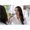 Philips | Sonicare Electric Toothbrush | HX3651/12 | Rechargeable | For adults | Number of brush heads included 1 | Number of te