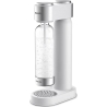 Philips | ADD4902WH/10 GoZero | Soda Maker