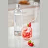 Philips | ADD4902WH/10 GoZero | Soda Maker