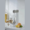 Philips | ADD4902WH/10 GoZero | Soda Maker