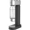 Philips ADD4902BK/10 GoZero | Soda Maker