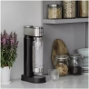 Philips ADD4902BK/10 GoZero | Soda Maker