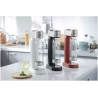 Philips ADD4902BK/10 GoZero | Soda Maker