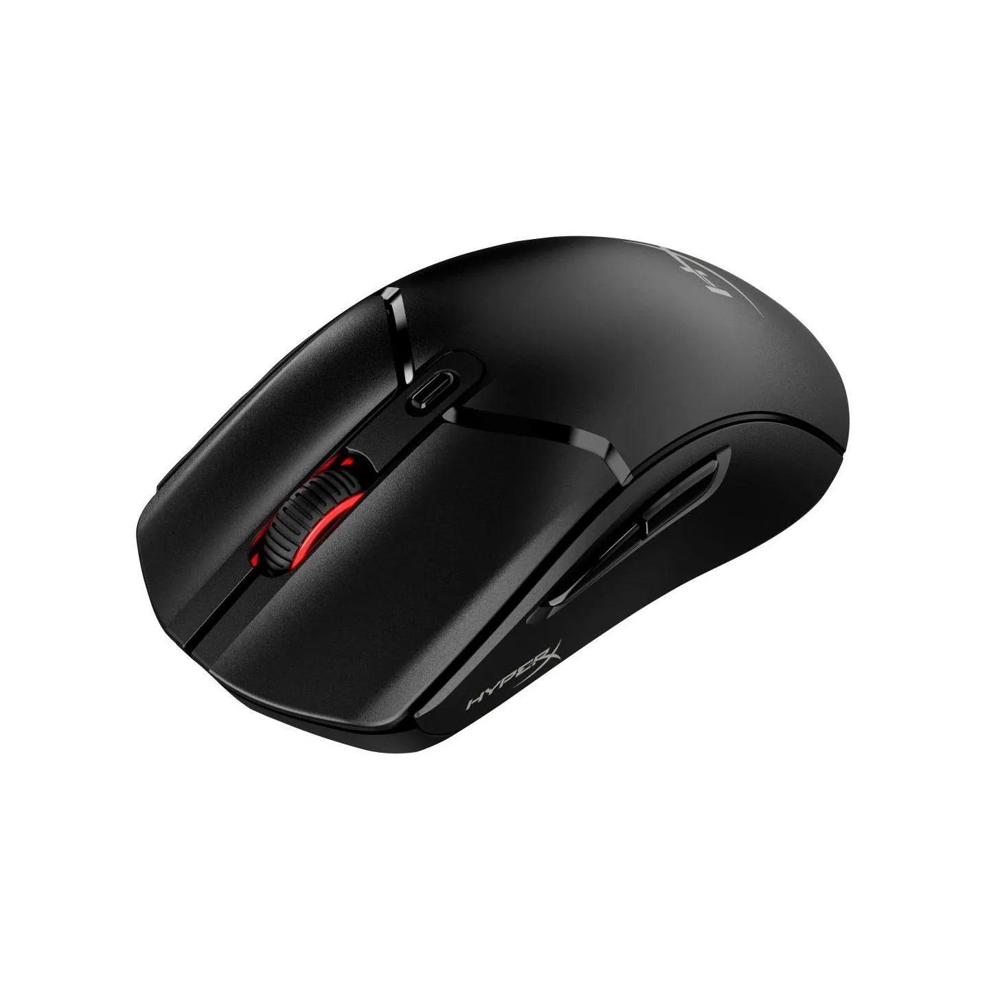 Hyperx Mouse Pulsefire Haste 2 Core Wireless - 8R2E6AA