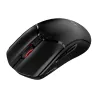 Hyperx MOUSE USB OPTICAL HYPERX PF/HAS2 WL BLACK 8R2E6AA HYPERX