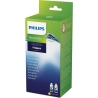Philips | Espresso machine descaler | CA6700/22 Saeco | 2x250 ml