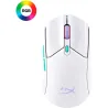 Hyperx Mouse HyperX Pulsefire Haste 2 Core Wls White 8R2E7AA