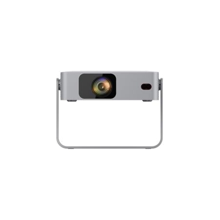 Philips NeoPix 256 Projector, 1920x1080, 1.15:1, 1000:1, Gray | Philips