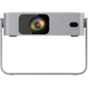 Philips NeoPix 256 Projector, 1920x1080, 1.15:1, 1000:1, Gray | Philips