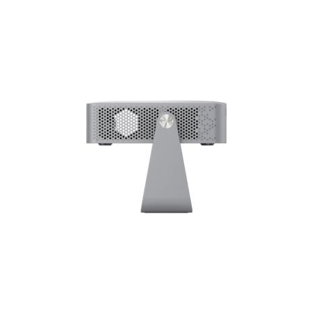 Philips NeoPix 256 Projector, 1920x1080, 1.15:1, 1000:1, Gray | Philips