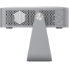 Philips NeoPix 256 Projector, 1920x1080, 1.15:1, 1000:1, Gray | Philips