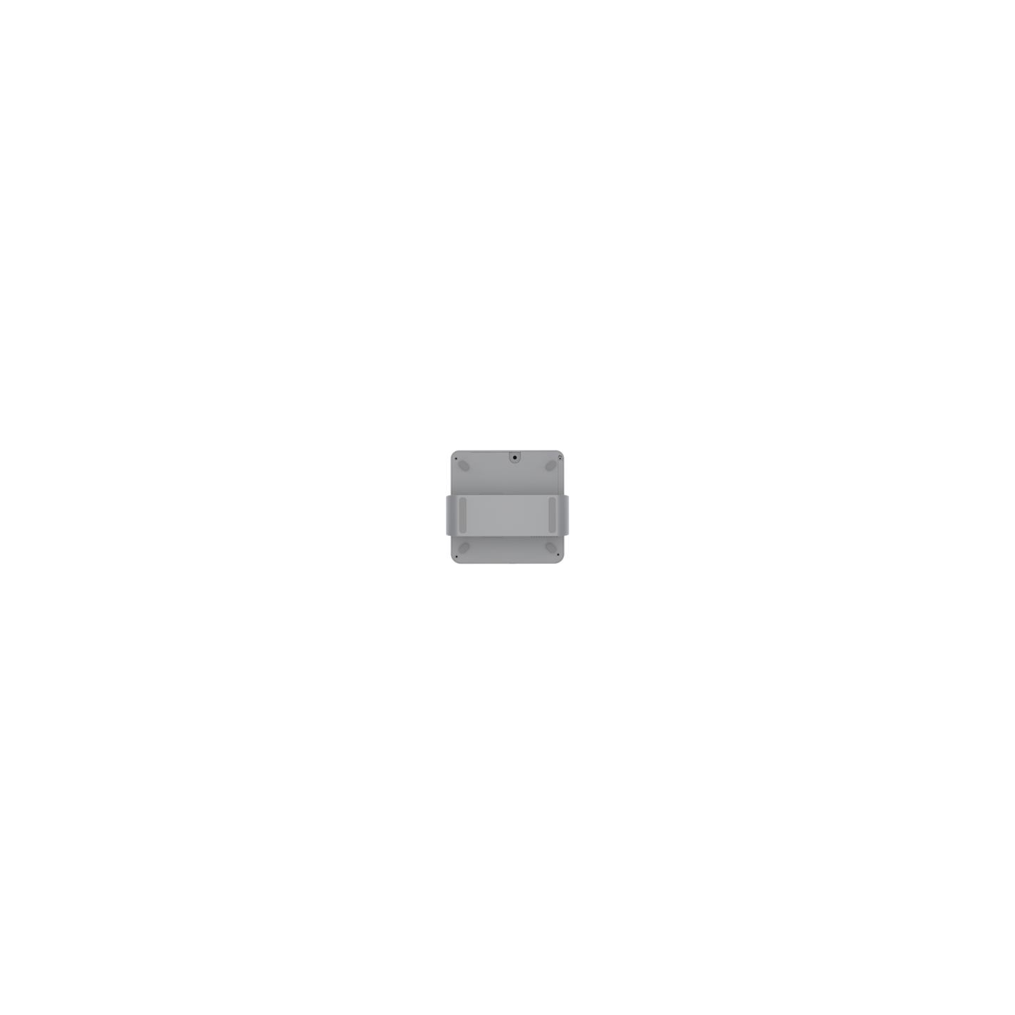 Philips NeoPix 256 Projector, 1920x1080, 1.15:1, 1000:1, Gray | Philips