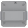 Philips NeoPix 256 Projector, 1920x1080, 1.15:1, 1000:1, Gray | Philips