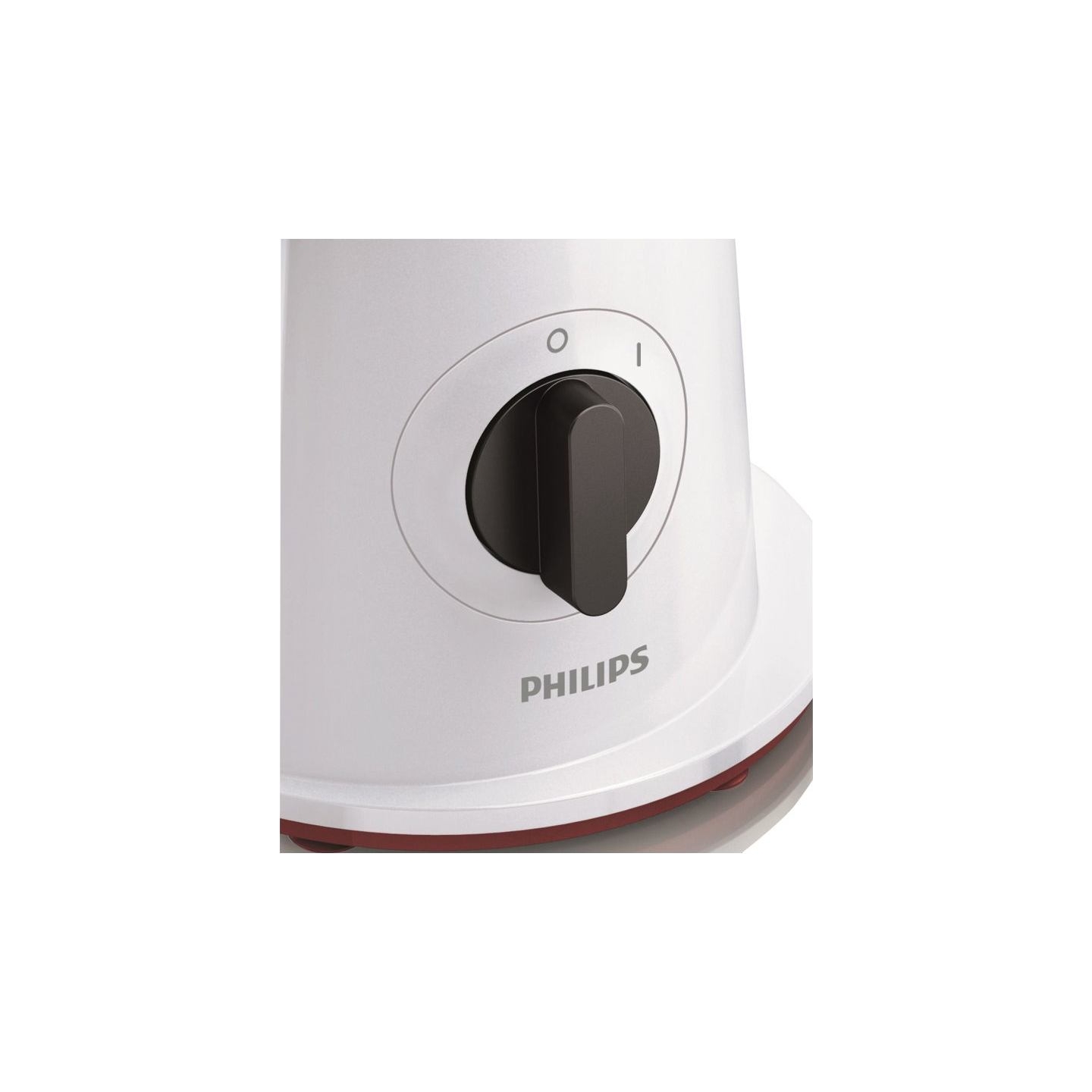 Philips Viva Collection SaladMaker HR1388/80 200 W 6 discs Direct to bowl, pot and wok XL Julienne disc for fries / HR1388/80